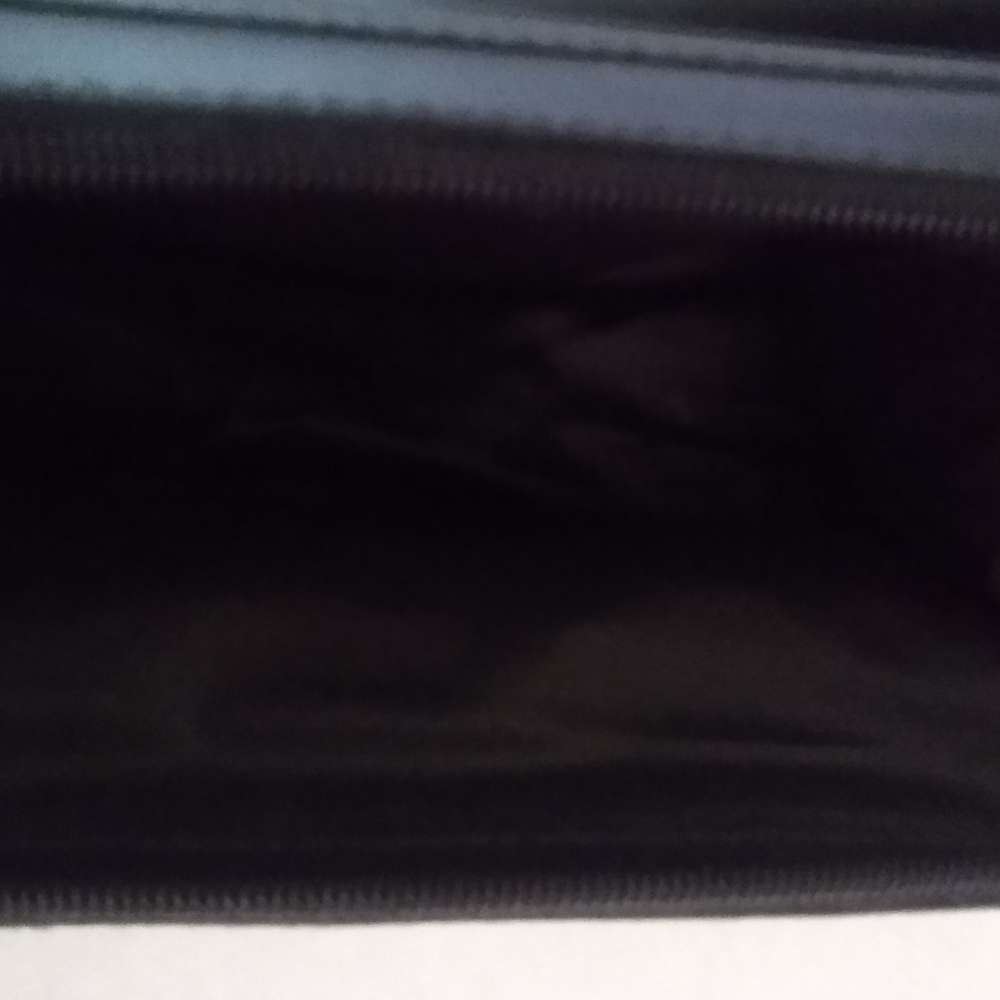 Utility Kit - Picture 4 of 4